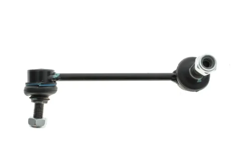 Стійка стабілізатора передн прав 150mm ISUZU TROOPER II, TROOPER III OPEL FRONTERA A, FRONTERA A SPORT, FRONTERA B, MONTEREY A, MONTEREY B 2.0-3.5 08.91-08.04 MEYLE 616 060 0010