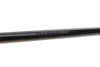 Тяга стабілізатора (переднього) Fiat Punto/Opel Corsa D 1.0-2.0 06- (L=301mm) MEYLE 616 060 0012/HD (фото 2)