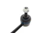 Тяга стабілізатора (переднього) Fiat Punto/Opel Corsa D 1.0-2.0 06- (L=301mm) MEYLE 616 060 0012/HD (фото 4)