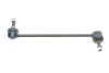 Тяга стабілізатора (переднього) (R) Opel Mokka X 12- MEYLE 616 060 0019/HD (фото 4)