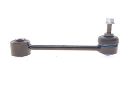 Фото тяга стабілізатора (заднього) Renault Master III/Opel Movano B 2.3CDTI 10- (L=165mm) MEYLE 616 060 0021/HD Тяга стабілізатора (заднього) Renault Master III/Opel Movano B 2.3CDTI 10- (L=165mm) MEYLE 616 060 0021/HD