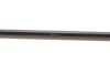 Тяга стабілізатора (переднього) Opel Astra J/Insignia A 08-/Zafira C 11-/Chevrolet Cruze 09-(L=300mm) MEYLE 616 060 0032 (фото 4)