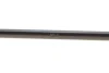 Тяга стабілізатора (переднього) Opel Astra J/Insignia A 08-/Zafira C 11-/Chevrolet Cruze 09-(L=300mm) MEYLE 616 060 0032 (фото 4)