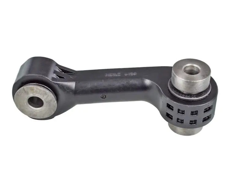 Стійка стабілізатора задн лів/прав 100mm OPEL INSIGNIA B, INSIGNIA B COUNTRY, INSIGNIA B GRAND SPORT 1.5-2.0D 03.17- MEYLE 616 060 0038 (фото 1)