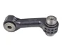 Стійка стабілізатора задн лів/прав 100mm OPEL INSIGNIA B, INSIGNIA B COUNTRY, INSIGNIA B GRAND SPORT 1.5-2.0D 03.17- MEYLE 616 060 0038 (фото 1)