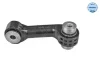Стійка стабілізатора задн лів/прав 100mm OPEL INSIGNIA B, INSIGNIA B COUNTRY, INSIGNIA B GRAND SPORT 1.5-2.0D 03.17- MEYLE 616 060 0038 (фото 2)