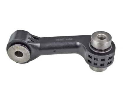 Стійка стабілізатора задн лів/прав 100mm OPEL INSIGNIA B, INSIGNIA B COUNTRY, INSIGNIA B GRAND SPORT 1.5-2.0D 03.17- MEYLE 616 060 0038