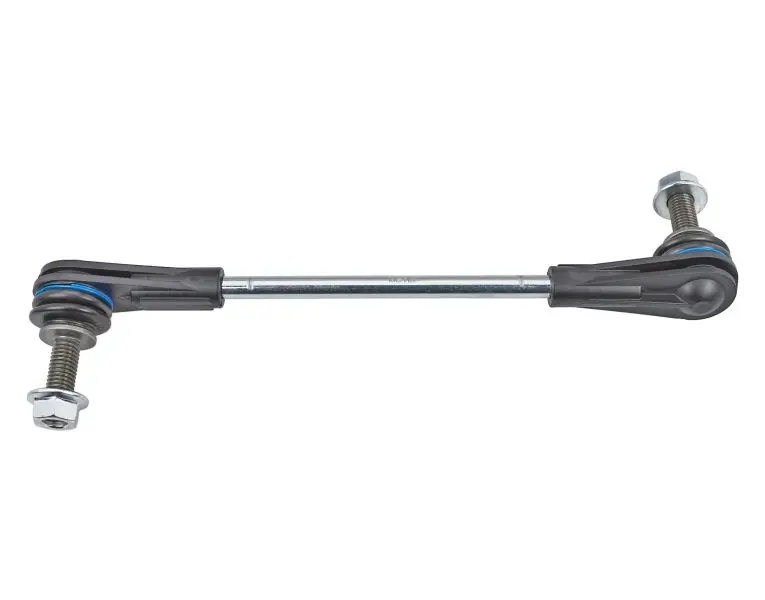 Стійка стабілізатора передн прав 273mm OPEL INSIGNIA B, INSIGNIA B COUNTRY, INSIGNIA B GRAND SPORT 1.5-2.0D 03.17- MEYLE 616 060 0040 (фото 1)