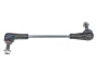 Стійка стабілізатора передн прав 273mm OPEL INSIGNIA B, INSIGNIA B COUNTRY, INSIGNIA B GRAND SPORT 1.5-2.0D 03.17- MEYLE 616 060 0040 (фото 1)