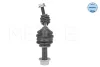 Стійка стабілізатора передн прав 273mm OPEL INSIGNIA B, INSIGNIA B COUNTRY, INSIGNIA B GRAND SPORT 1.5-2.0D 03.17- MEYLE 616 060 0040 (фото 4)