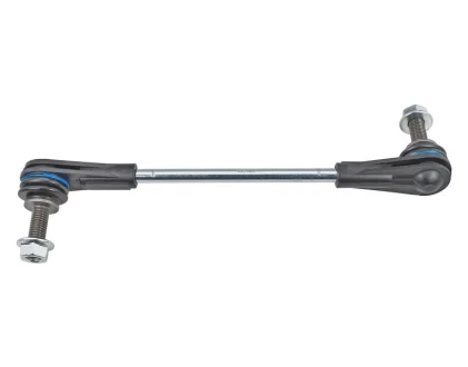 Стійка стабілізатора передн прав 273mm OPEL INSIGNIA B, INSIGNIA B COUNTRY, INSIGNIA B GRAND SPORT 1.5-2.0D 03.17- MEYLE 616 060 0040