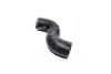 Патрубок радіатора Opel Astra F/Vectra A 1.4-2.0 -98 MEYLE 619 133 0013 (фото 1)