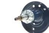 Амортизатор (передній) Opel Astra G 98-09 (R) MEYLE 626 623 0002 (фото 8)