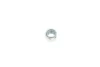 Амортизатор (передній) Opel Combo 01- (L) MEYLE 626 623 0004 (фото 6)