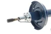 Амортизатор (передній) Opel Combo/Corsa 94-01 MEYLE 626 623 0010 (фото 4)