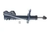 Амортизатор (передній) Chevrolet Trax/Opel Mokka 1.4-1.8 12- (R) MEYLE 626 623 0031 (фото 1)