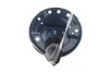 Амортизатор (передній) Chevrolet Trax/Opel Mokka 1.4-1.8 12- (R) MEYLE 626 623 0031 (фото 4)