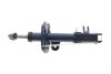 Фото 5 - амортизатор (передній) Chevrolet Trax/Opel Mokka 1.4-1.8 12- (R) MEYLE 626 623 0031 Амортизатор (передній) Chevrolet Trax/Opel Mokka 1.4-1.8 12- (R) MEYLE 626 623 0031 (фото 5)