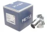 Термостат Opel Combo/Astra G/H 1.2/1.4i 98- (92°C) MEYLE 628 228 0004 (фото 2)