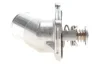 Термостат Opel Combo/Astra G/H 1.2/1.4i 98- (92°C) MEYLE 628 228 0004 (фото 3)