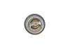 Термостат Opel Ascona C/Astra F,G/Combo/Kadett E 1.0-1.6 81- MEYLE 628 292 0008 (фото 3)