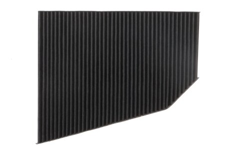 Фото фільтр салону Tesla Model X 15- (вугільний) MEYLE 70-12 326 0003/PD Фільтр салону Tesla Model X 15- (вугільний) MEYLE 70-12 326 0003/PD