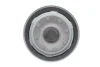 Фільтр редуктора Tesla Model 3/S/X 15- MEYLE 70-14 136 0001 (фото 3)