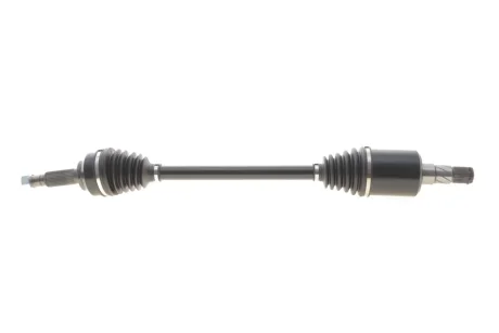 Піввісь (передня) Tesla Model S 14- (L) (30x25/818) MEYLE 70-14 498 0003