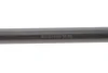 Піввісь (передня) Tesla Model S 14- (R) (30x25/886) MEYLE 70-14 498 0004 (фото 3)