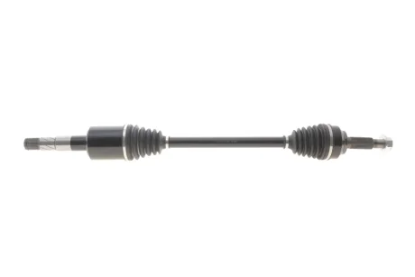 Піввісь (передня) Tesla Model S 14- (R) (30x25/886) MEYLE 70-14 498 0004