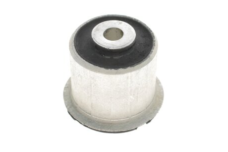 Сайлентблок важеля (переднього/зверху) Tesla Model 3/Model Y 17- MEYLE 70-14 610 0006/HD