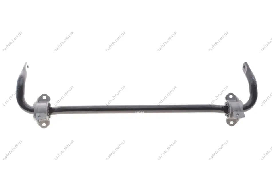 Стабілізатор (передній) Tesla Model 3 18- (d=31mm) MEYLE 70-14 653 0002 (фото 1)
