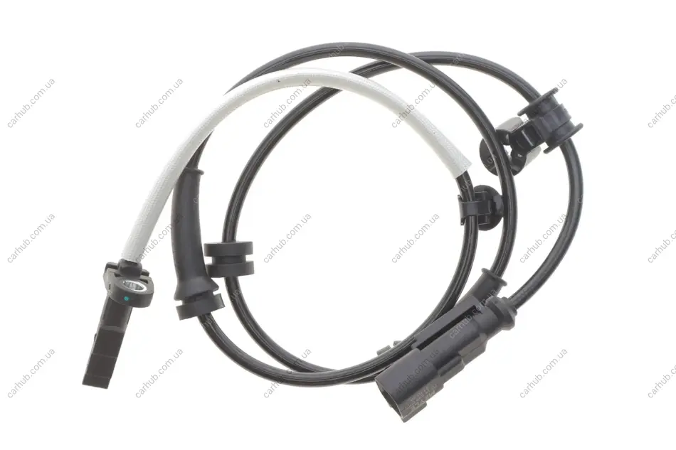 Датчик ABS (передній) Tesla Model S 12- MEYLE 70-14 899 0002 (фото 1)