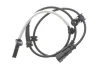 Датчик ABS (передній) Tesla Model S 12- MEYLE 70-14 899 0002 (фото 1)