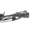 Датчик ABS (передній) Tesla Model S 12- MEYLE 70-14 899 0002 (фото 4)
