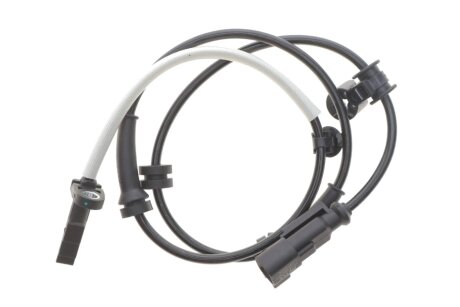 Датчик ABS (передній) Tesla Model S 12- MEYLE 70-14 899 0002