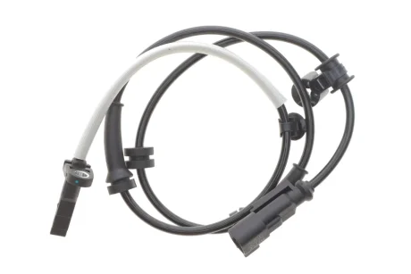 Датчик ABS (передній) Tesla Model S 12- MEYLE 70-14 899 0002