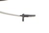Датчик ABS (передній) Tesla Model S 12- MEYLE 70-14 899 0002 (фото 5)