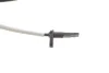 Датчик ABS (передній) Tesla Model S 12- MEYLE 70-14 899 0002 (фото 5)