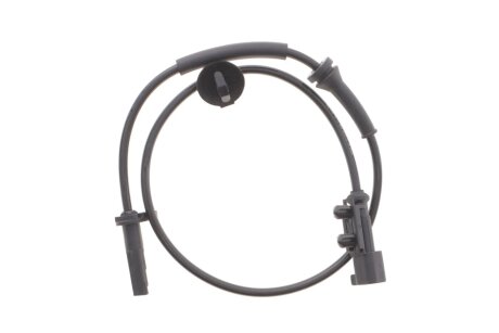 Датчик ABS (задній) Tesla Model S/Model X 15- MEYLE 70-14 899 0005