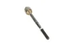Тяга рульова Tesla Model 3 17-/Model Y 19- (L=242mm) MEYLE 70-16 031 0000 (фото 3)