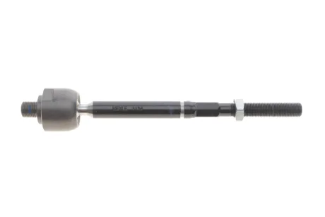 Тяга рульова Tesla Model S/X 13- (L=242mm) MEYLE 70-16 031 0001