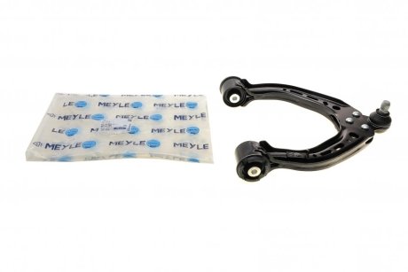 Фото рычаг подвески (передний/сверху) (L) Tesla Model S 12- MEYLE 70-16 050 0003 Рычаг подвески (передний/сверху) (L) Tesla Model S 12- MEYLE 70-16 050 0003