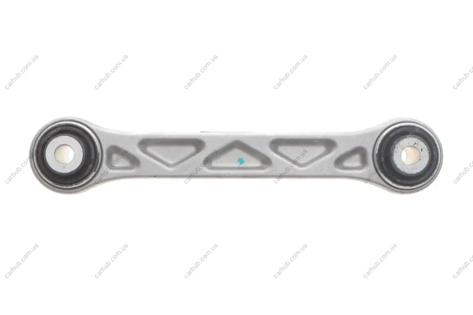 Важіль підвіски (задній) Tesla Model S/Model X (поперечний/сходження) MEYLE 70-16 050 0019 (фото 1)