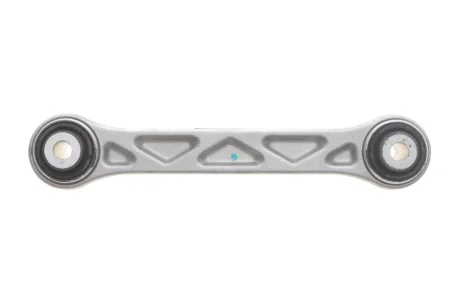 Важіль підвіски (задній) Tesla Model S/Model X (поперечний/сходження) MEYLE 70-16 050 0019