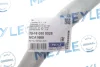 Важіль підвіски (задній) Tesla Model S/Model X (поперечний/розвальний) MEYLE 70-16 050 0028 (фото 2)