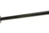 Тяга стабілізатора (переднього) Tesla Model S 14- (L=229mm) MEYLE 70-16 060 0005/HD (фото 4)