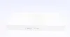 Фільтр салону Ford Focus/Tourneo Connect/Transit Connect 1.4-2.0 98-13 MEYLE 712 319 0004 (фото 2)