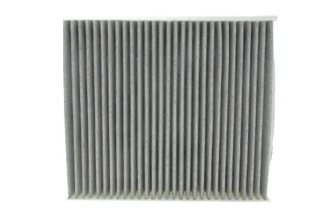 Фільтр салону Ford Focus II/Volvo C30/C70 II/S40 II/V50 1.4-2.5 04-13 (вугільний) MEYLE 712 320 0010