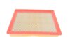 Фільтр повітряний Ford Galaxy/Mondeo V/S-Max/Ford USA Edge/Fusion 1.0-2.0D 12- MEYLE 712 321 0015 (фото 2)